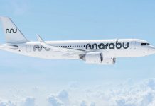 Almanya’da yeni bir havayolu firması kuruluyor Almanya’da yeni bir havayolu firması kuruluyor