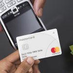 Türkiye’ye gelen turistler ne kadarlık harcama yaptı?