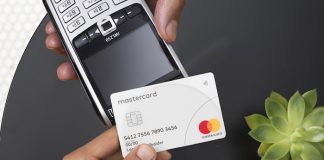 Türkiye’ye gelen turistler ne kadarlık harcama yaptı?