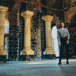 Diyarbakır’ı koruyan taşlar: Sur ve Suriçi