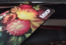 Rusların Türkiye’deki Ödemelerini Kolaylaştıracak Adım