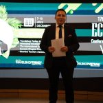 17. Uluslararası Ekoturizm Çalıştayı Vietnam’da gerçekleştirildi