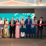 murtaza kalender – vietnam surdurulebilir turizm1