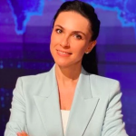 Konaklama vergisine Rusya’dan ilk yorumlar Konaklama vergisine Rusya'dan ilk yorumlar