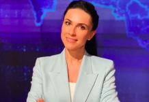 Konaklama vergisine Rusya’dan ilk yorumlar Konaklama vergisine Rusya'dan ilk yorumlar