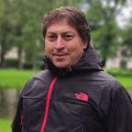 Arif Güneş: Metaverse ile seyahatler artık ikiye ayrılıyor Arif Güneş PaxDrive