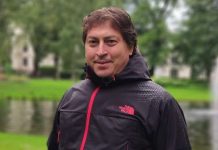 Arif Güneş: Metaverse ile seyahatler artık ikiye ayrılıyor Arif Güneş PaxDrive