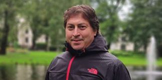 Arif Güneş: Metaverse ile seyahatler artık ikiye ayrılıyor Arif Güneş PaxDrive