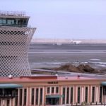 Rize-Artvin Havalimanı’nda Yolcu Sayısı 2,5 Milyonu Aştı Rize-Artvin Havalimanı