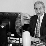 Turizmci İlhami Özbay vefat etti Turizmci İlhami Özbay vefat etti