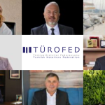 TÜROFED’in tüm bölgelerdeki TGA adayları belli oldu TÜROFED’in tüm bölgelerdeki TGA adayları