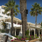 Bodrum’daki 5 yıldızlı otel kiraya verilecek Bakan Ersoy’un oteli el değiştirdi