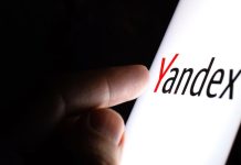 Rus turist yılbaşında nereye gitmeyecek?