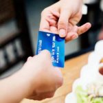 Turistlerin Türkiye’deki Harcama Alışkanlıkları Açıklandı: Seyahat ve Alışveriş Zirvede