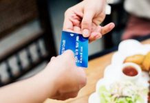 Turistlerin Türkiye’deki Harcama Alışkanlıkları Açıklandı: Seyahat ve Alışveriş Zirvede