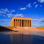 2023’te mutlaka görmeniz gereken yerler