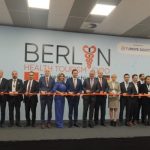 COOP TRR sağlık turizminde köprü olacak