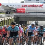 Corendon Airlines TOUR OF ANTALYA’nın 5.yılında sponsorluğuna devam ediyor
