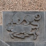 Diyarbakır’ın ünlü 6 şehir efsanesi