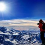 2025 İçin Yeni Turizm Rotaları Oluşturuldu 2025 İçin Yeni Turizm Rotaları Oluşturdu