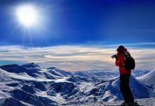 2025 İçin Yeni Turizm Rotaları Oluşturuldu 2025 İçin Yeni Turizm Rotaları Oluşturdu