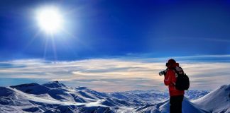 2025 İçin Yeni Turizm Rotaları Oluşturuldu 2025 İçin Yeni Turizm Rotaları Oluşturdu