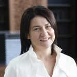 Six Senses Kaplankaya’nın yeni operasyon müdürü oldu Six Senses Kaplankaya'nın yeni operasyon müdürü