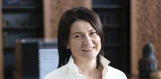 Six Senses Kaplankaya’nın yeni operasyon müdürü oldu Six Senses Kaplankaya'nın yeni operasyon müdürü