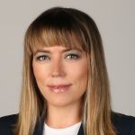 Six Senses Kaplankaya’ya yeni satış ve pazarlama direktörü Six Senses Kaplankaya’ya yeni satış ve pazarlama direktörü