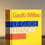 Saygın gastronomi rehberi Türkiye’de Saygın gastronomi rehberi Türkiye’de