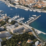 Doğuş Grubu’ndan 120 Euro’luk otel yatırımı