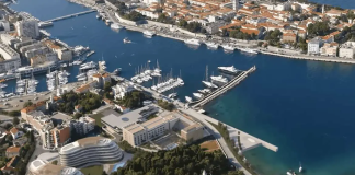 Doğuş Grubu’ndan 120 Euro’luk otel yatırımı