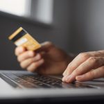 Bungalov ve Villa Tuzakları: TÜRSAB’dan Tatilcilere Önemli Uyarı! 2024’te 7656 İhbar İncelendi