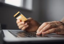 Bungalov ve Villa Tuzakları: TÜRSAB’dan Tatilcilere Önemli Uyarı! 2024’te 7656 İhbar İncelendi