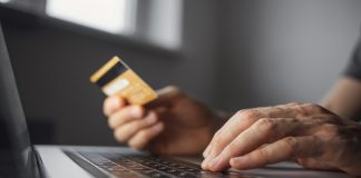 Tatile çıkarken dikkat, 5 kişiden ikisi dolandırıcıların hedefi oldu