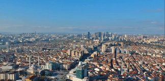 Deprem endişesi artıyor: İstanbul’da ilçeler arası göç başladı