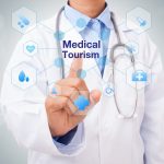 İstanbul’a Sağlık Turizmi Kapsamında 10 Ayda 201 Ülkeden 399 Bin Turist Geldi Sağlık turisti