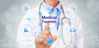 Sağlık turizmi teşvikleri açıklandı! Üst limit 12 milyon TL Sağlık turisti