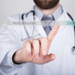 Medikal turizm nedir? Medikal turizm nedir?