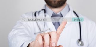 Medikal turizm nedir? Medikal turizm nedir?