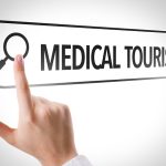 5 Milyon Gurbetçi Sağlık İçin Türkiye’yi Seçti Medical Tourism- Sağlık turizmi nedir?