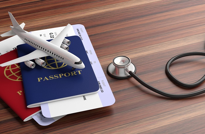 Medical Tourism-Sağlık turizmi nedir?