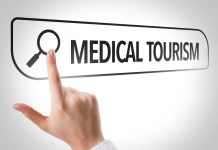 5 Milyon Gurbetçi Sağlık İçin Türkiye’yi Seçti Medical Tourism- Sağlık turizmi nedir?