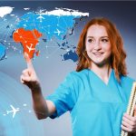 Sağlık Turizminde Popüler Destinasyonlar 8 Bin Personel Alınacak: İşte Detaylar