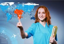 Sağlık Turizminde Popüler Destinasyonlar 8 Bin Personel Alınacak: İşte Detaylar