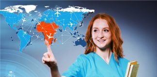 Sağlık Turizminde Popüler Destinasyonlar 8 Bin Personel Alınacak: İşte Detaylar