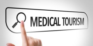 Türkiye’nin sağlık profesyonelleri Berlin’de sağlık turizmi fuarında buluştu Medical Tourism- Sağlık turizmi nedir?