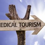 Muğla’da son 3 yılda 200 bin 114 turiste uluslararası nitelikte sağlık hizmeti verildi Medical Tourism-Sağlık turizmi nedir?