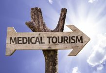Muğla’da son 3 yılda 200 bin 114 turiste uluslararası nitelikte sağlık hizmeti verildi Medical Tourism-Sağlık turizmi nedir?