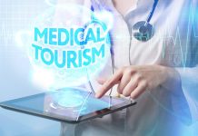 Yeni Sağlık Turizmi Yönetmeliği Yürürlükte: Neler Değişti, TÜRSAB Ne Dedi? Türkiye'de sağlık turizmi olgusu